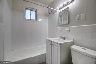 9 E 15th St, Frederick, MD 21701 - Photo 4