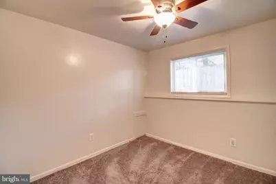 9 E 15th Street #21, Frederick, MD 21701 - Photo 8