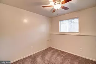 9 E 15th St, Frederick, MD 21701 - Photo 8