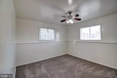 9 E 15th Street #21, Frederick, MD 21701 - Photo 6