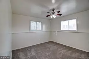 9 E 15th St, Frederick, MD 21701 - Photo 6