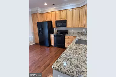 6510 Daytona Court #202, Frederick, MD 21703 - Photo 10