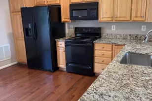 6510 Daytona Ct, Frederick, MD 21703 - Photo 10