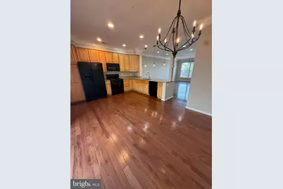 6510 Daytona Court #202, Frederick, MD 21703 - Photo 8