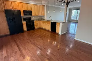 6510 Daytona Ct, Frederick, MD 21703 - Photo 8