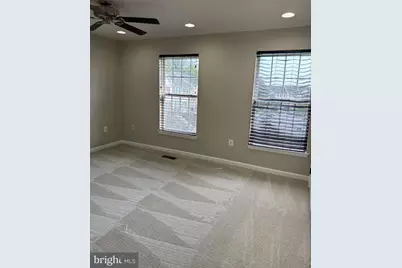 6510 Daytona Court #202, Frederick, MD 21703 - Photo 24