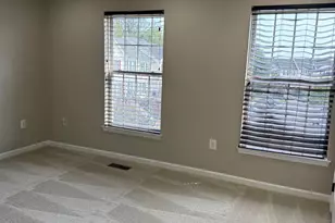 6510 Daytona Ct, Frederick, MD 21703 - Photo 24
