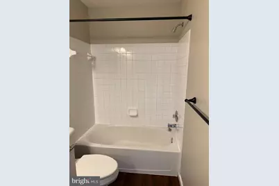 6510 Daytona Court #202, Frederick, MD 21703 - Photo 22