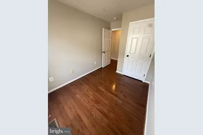 6510 Daytona Court #202, Frederick, MD 21703 - Photo 28