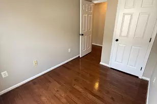 6510 Daytona Ct, Frederick, MD 21703 - Photo 28