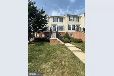 6510 Daytona Court #202, Frederick, MD 21703 - Photo 2