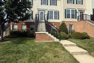 6510 Daytona Ct, Frederick, MD 21703 - Photo 2