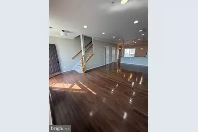 6510 Daytona Court #202, Frederick, MD 21703 - Photo 4