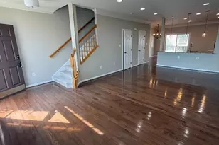 6510 Daytona Ct, Frederick, MD 21703 - Photo 4
