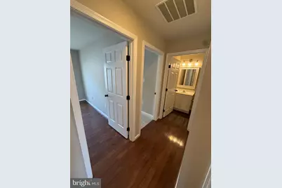 6510 Daytona Court #202, Frederick, MD 21703 - Photo 26
