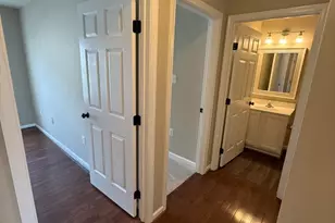 6510 Daytona Ct, Frederick, MD 21703 - Photo 26