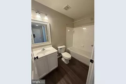 6510 Daytona Court #202, Frederick, MD 21703 - Photo 34