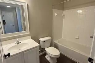 6510 Daytona Ct, Frederick, MD 21703 - Photo 34