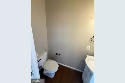 6510 Daytona Court #202, Frederick, MD 21703 - Photo 16