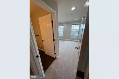 6510 Daytona Court #202, Frederick, MD 21703 - Photo 20
