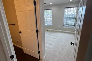 6510 Daytona Ct, Frederick, MD 21703 - Photo 20