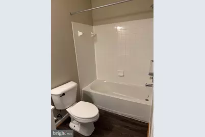 6510 Daytona Court #202, Frederick, MD 21703 - Photo 32