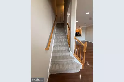 6510 Daytona Court #202, Frederick, MD 21703 - Photo 18