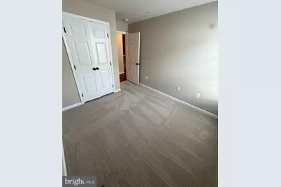 6510 Daytona Court #202, Frederick, MD 21703 - Photo 30