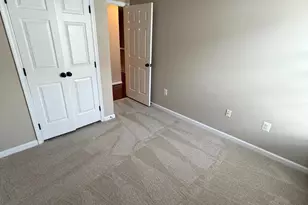 6510 Daytona Ct, Frederick, MD 21703 - Photo 30