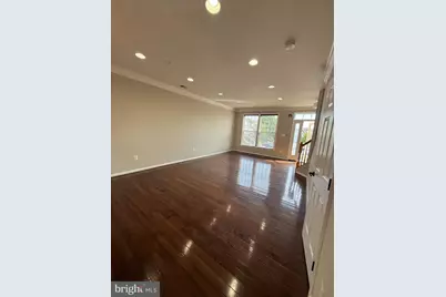 6510 Daytona Court #202, Frederick, MD 21703 - Photo 6