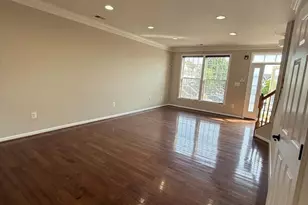 6510 Daytona Ct, Frederick, MD 21703 - Photo 6