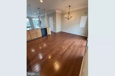 6510 Daytona Court #202, Frederick, MD 21703 - Photo 12