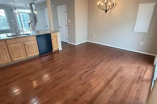6510 Daytona Ct, Frederick, MD 21703 - Photo 12