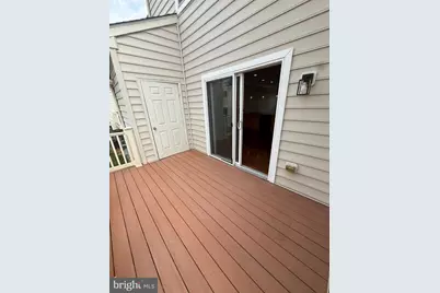 6510 Daytona Court #202, Frederick, MD 21703 - Photo 14