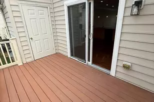6510 Daytona Ct, Frederick, MD 21703 - Photo 14
