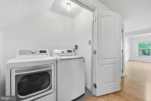 917 Halleck Dr, Frederick, MD 21701 - Photo 40