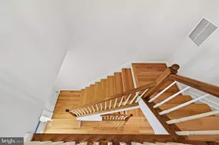 917 Halleck Dr, Frederick, MD 21701 - Photo 22