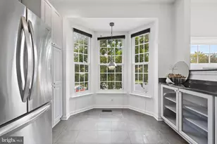 917 Halleck Dr, Frederick, MD 21701 - Photo 18