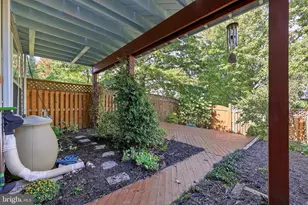 917 Halleck Dr, Frederick, MD 21701 - Photo 46