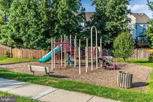 917 Halleck Dr, Frederick, MD 21701 - Photo 56