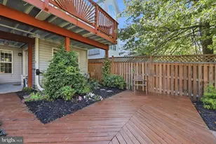 917 Halleck Dr, Frederick, MD 21701 - Photo 44