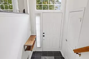 917 Halleck Dr, Frederick, MD 21701 - Photo 4