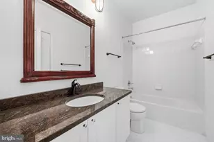 917 Halleck Dr, Frederick, MD 21701 - Photo 36