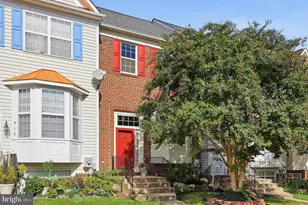 917 Halleck Dr, Frederick, MD 21701 - Photo 1