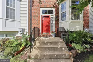 917 Halleck Dr, Frederick, MD 21701 - Photo 2