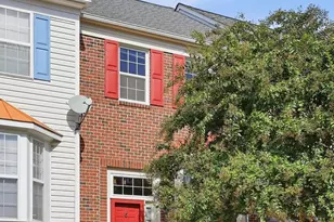 917 Halleck Dr, Frederick, MD 21701 - Photo 50