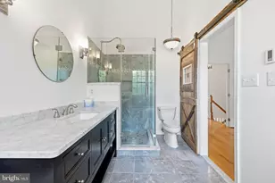 917 Halleck Dr, Frederick, MD 21701 - Photo 28