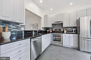 917 Halleck Dr, Frederick, MD 21701 - Photo 14