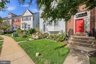 917 Halleck Dr, Frederick, MD 21701 - Photo 48