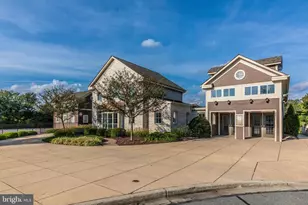 917 Halleck Dr, Frederick, MD 21701 - Photo 52